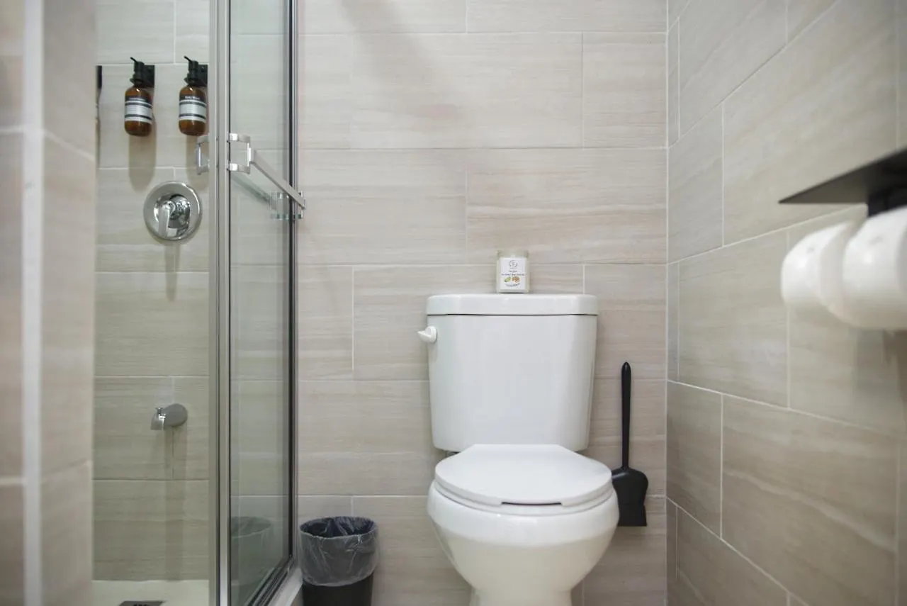 Apartmán The Cozy Condo - A Modern Retreat Arouca Trinidad a Tobago