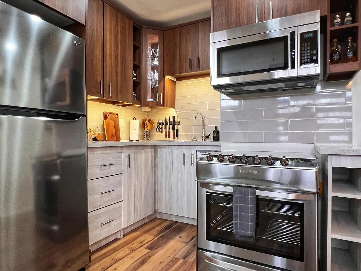 דירה Arouca The Cozy Condo - A Modern Retreat טרינידד וטובגו