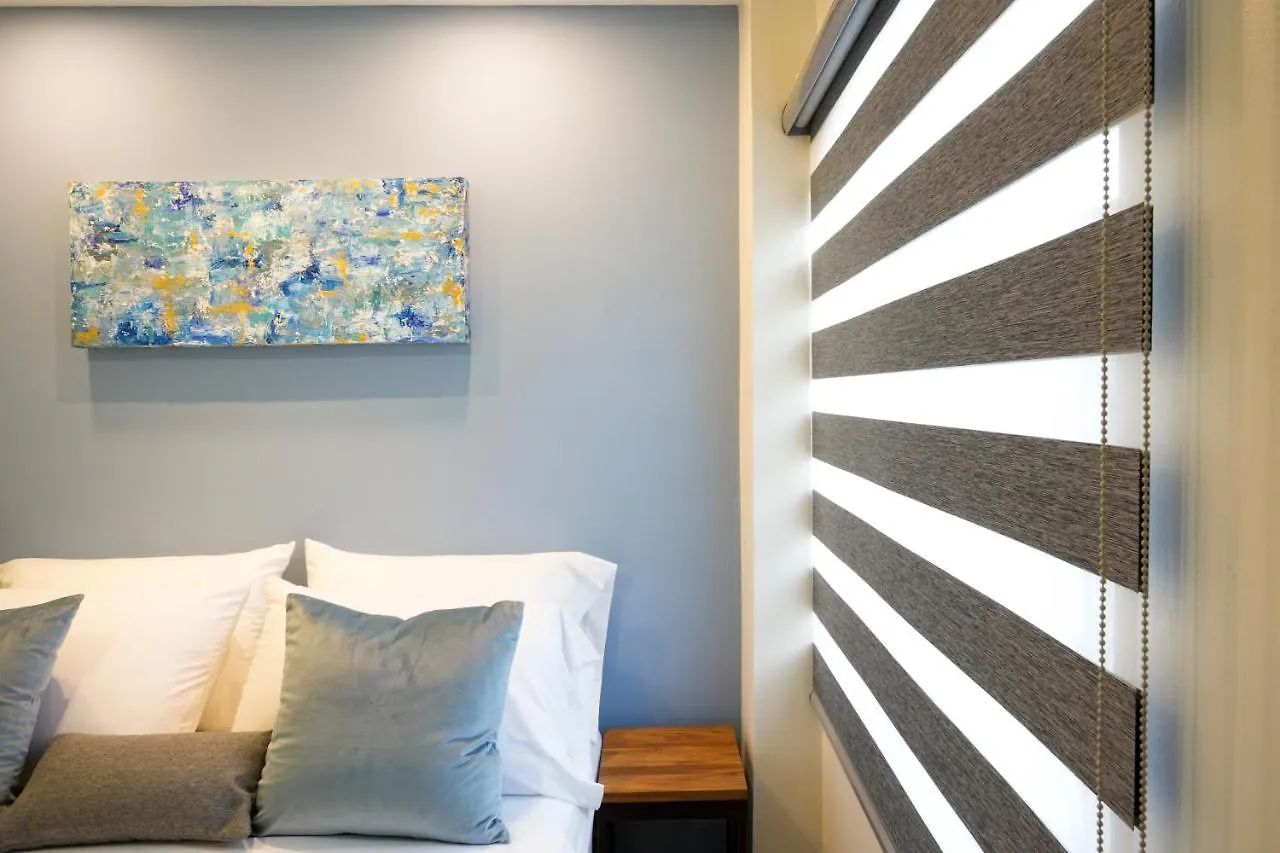 Arouca The Cozy Condo - A Modern Retreat 0*,