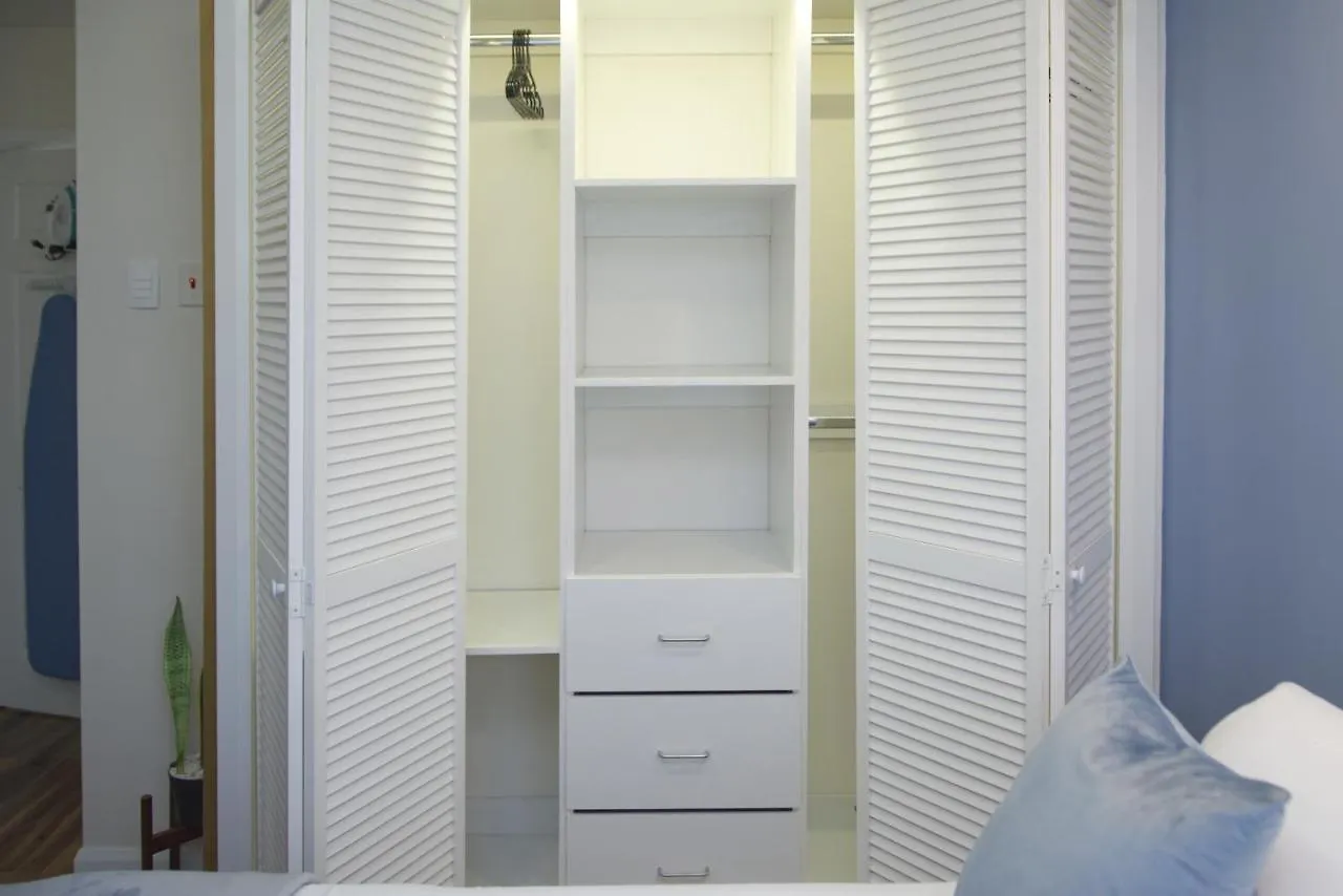 דירה Arouca The Cozy Condo - A Modern Retreat טרינידד וטובגו