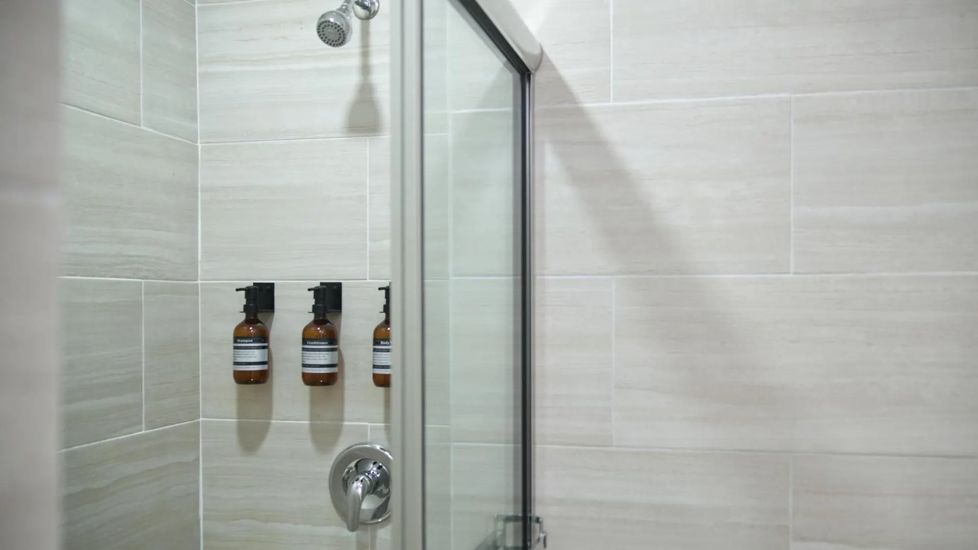 דירה Arouca The Cozy Condo - A Modern Retreat
