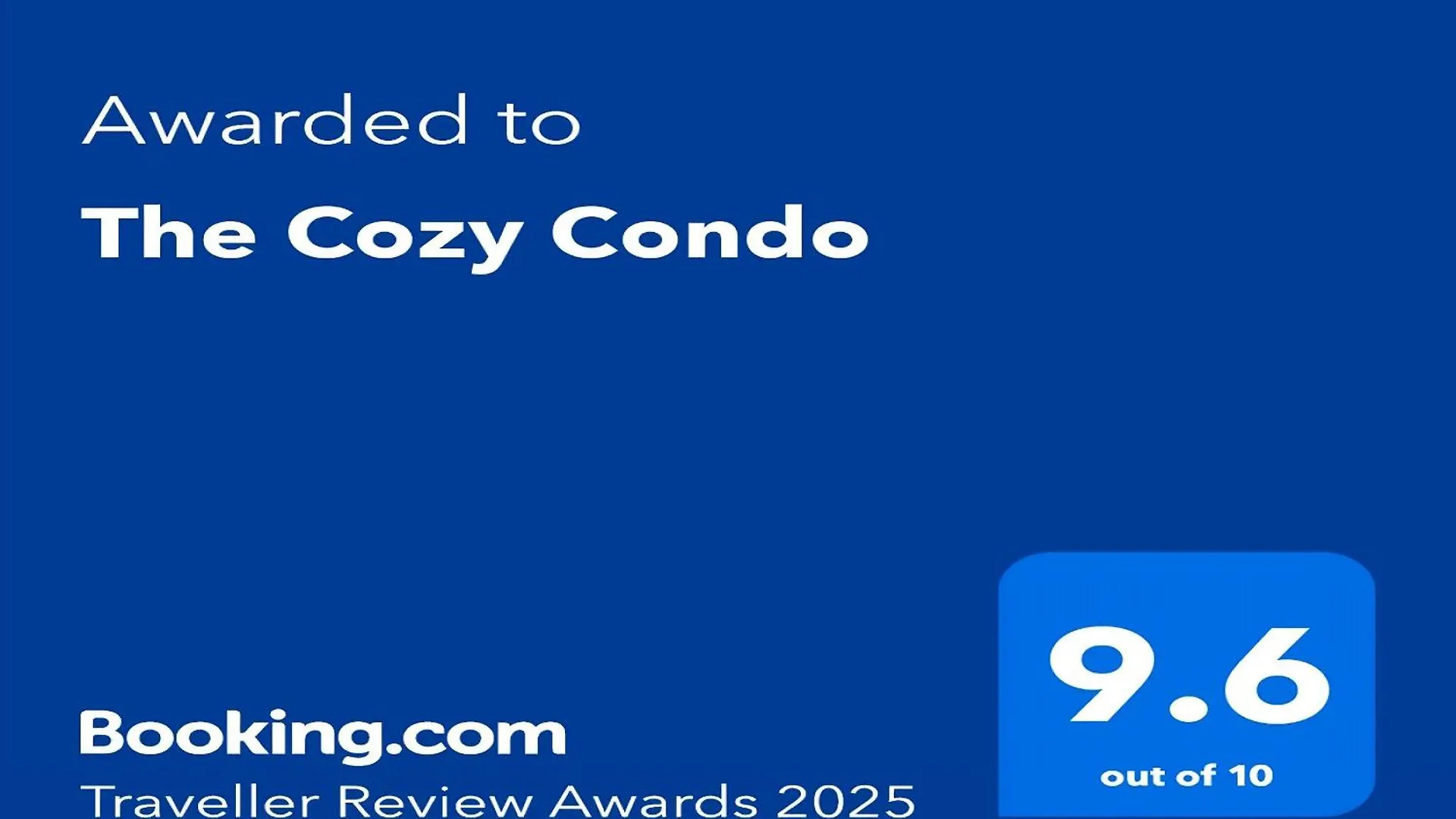 Arouca The Cozy Condo - A Modern Retreat